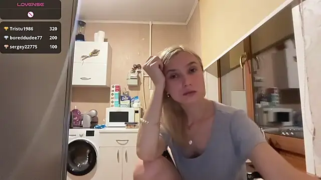 AngelJeni