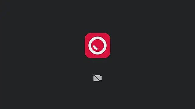 SofiaGonzales_ live