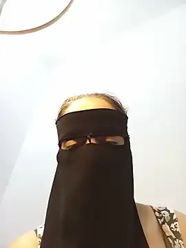 sex69soltana 🚞 live sex cam