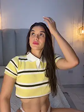 Valentina_lux1