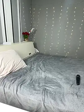 AureTease
