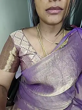 Tamil__Thara003 live cam on StripChat