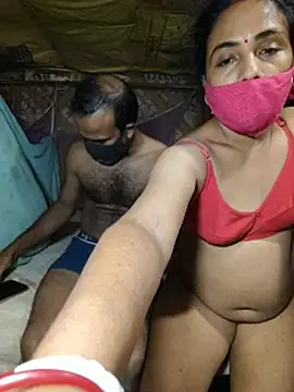 baby_sona87 🦗 online sex webcam
