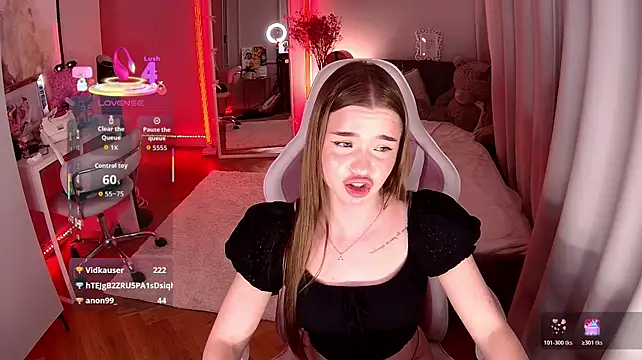 Milla_Rae