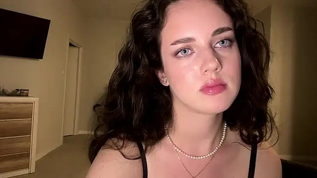 A_Milly
