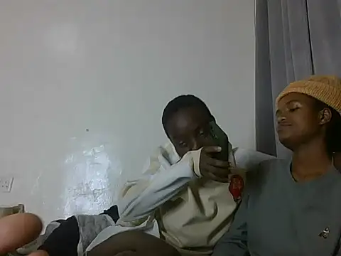 Sweet_cunty22 live
