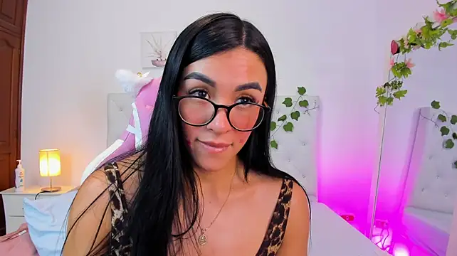 missdanger_ live cam on StripChat