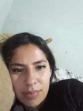 Catarina_a live cam on StripChat