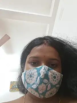 Hotty_Priyanka