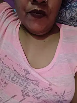 rajnikashyap