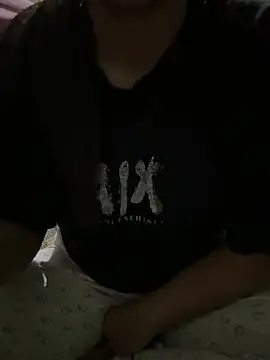 callmevarshu