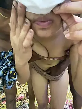 jaan_jiya