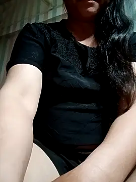 Yuyu-8888 🗼 free sex stream