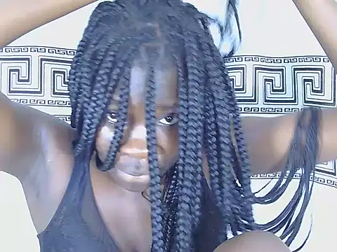 Sweeteks1 live cam on StripChat