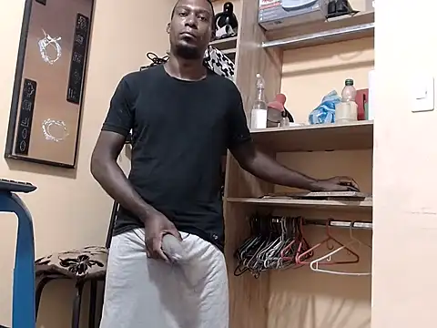 kurtbigcock live cam on StripChat