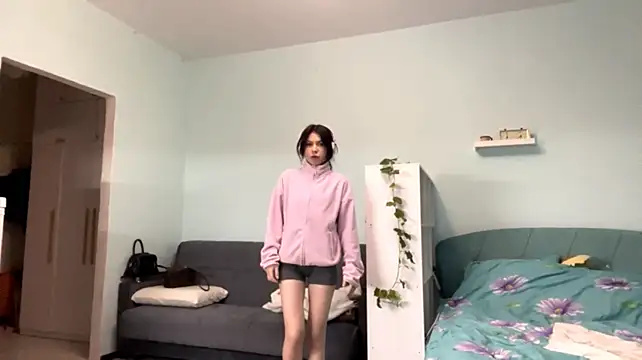 EdelinBegsher