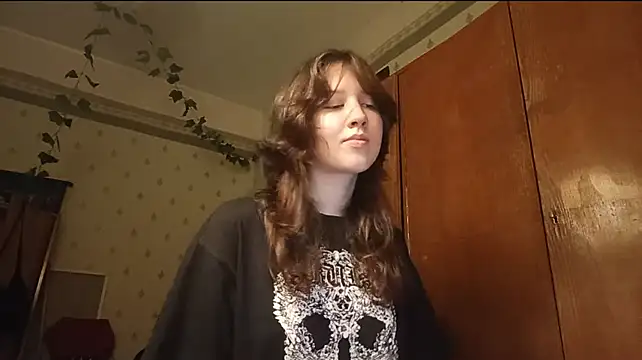 SotuMia live cam on StripChat