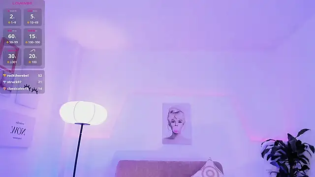barbie_es
