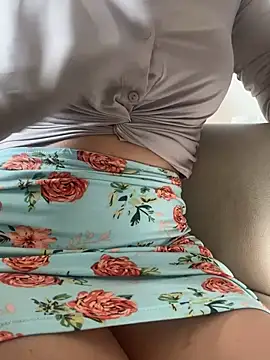 DulceMya ✡ cam