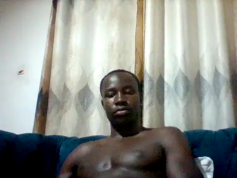 mclntz_bbc live cam on StripChat