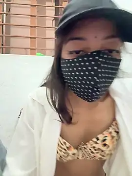 Nidhi747