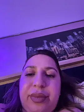 xLexi