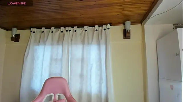 AyameFoxy