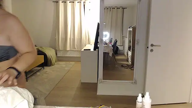 Amanda_Norsk webcam