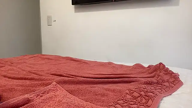 lailayourangel 🍚 live naked chat