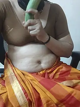 Asha-telugu