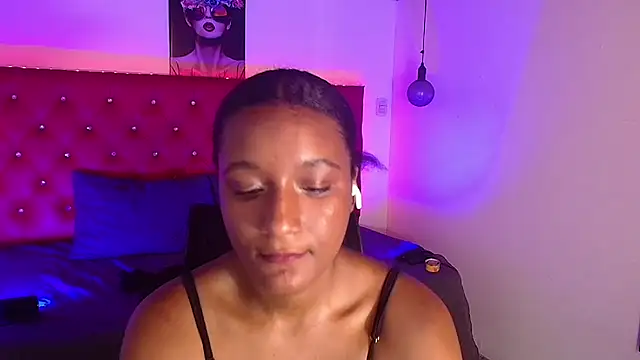 millysweetass webcam