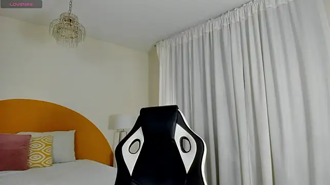 _Emmaa_Queen_