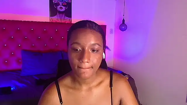 millysweetass webcam