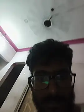manikanda64