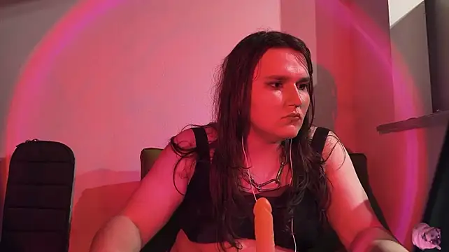 jane_whorris webcam