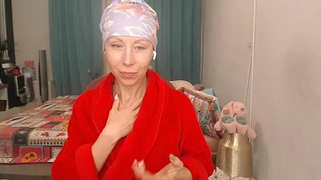 LuxuryNika