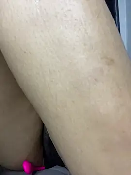 Ly_Coca2 webcam