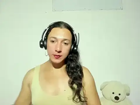 pamelyhot webcam