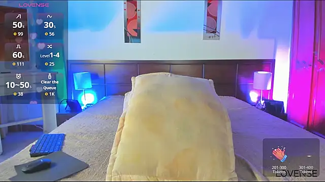 MiaMarin_hot webcam