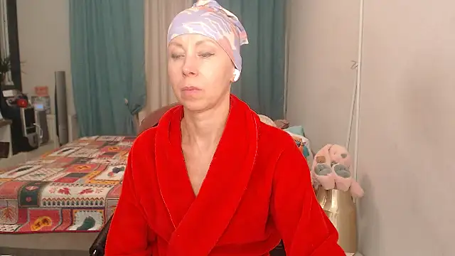 LuxuryNika