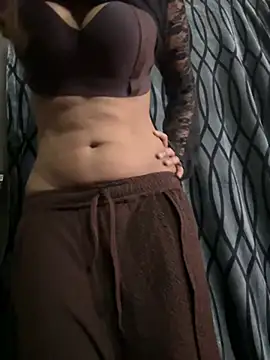 BabyNyraa live sex cam