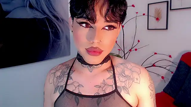 little_star_porn webcam