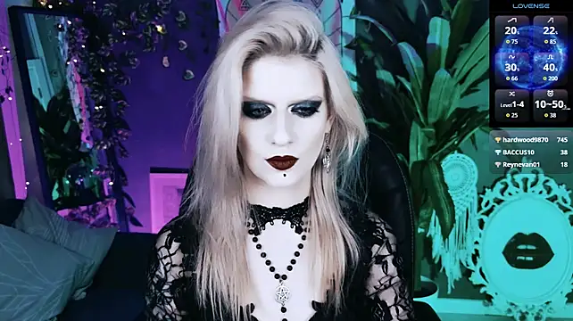Noah_ElmerX webcam