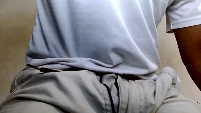 royblackbigpvt webcam