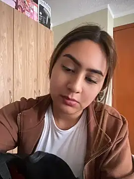 Miabonnett_ webcam