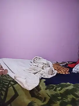 loveHoney02 webcam