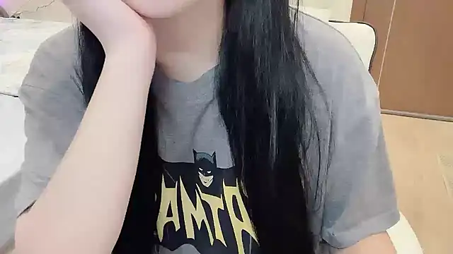 Pun8386 webcam