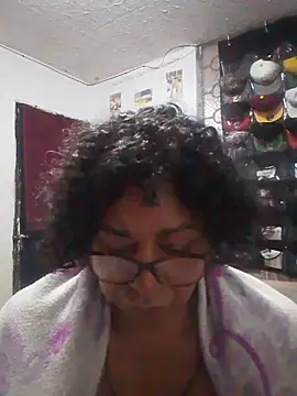 Pupi-Lanegra webcam