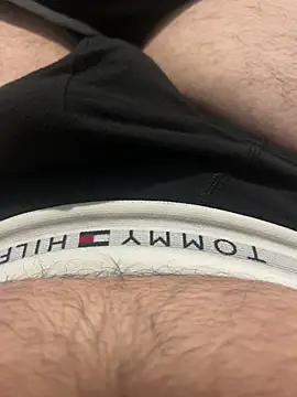 Napoletano17 webcam