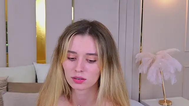 MarybethSnow webcam